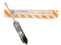 Lactometer (For Milk Testing) Pack of 10 pieces Original Star Brand. 