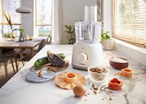 Philips%20HR7320%20Compact%20Food%20Processor%20-%20Image%202