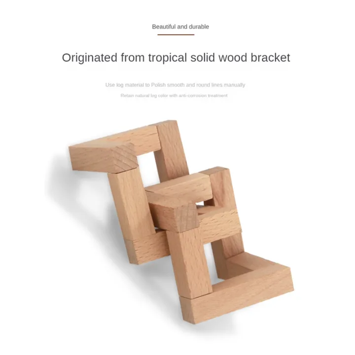 Lighting%20Moon%20Lamp%205.9%20Inch%2016%20Colors%20LED%203D%20Moon%20Light,%20Lamp%20Moon%20Night%20Light%20for%20Girls%20Boys%20Kids%20Women%20Birthday%20Easy%20Install%20-%20Image%202