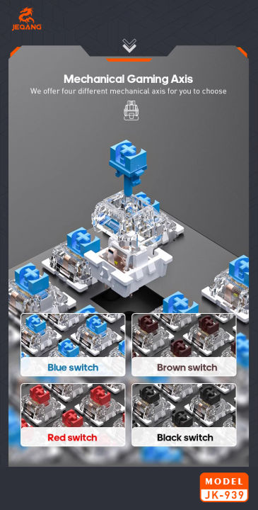 JEQANG%20JK-939%2087-Key%20RGB%20Backlit%20Punk%20Mechanical%20Keyboard%20USB%20Interface%20%20Gaming%20Keyboard%20in%20Tablet%20Style%20-%20Image%205