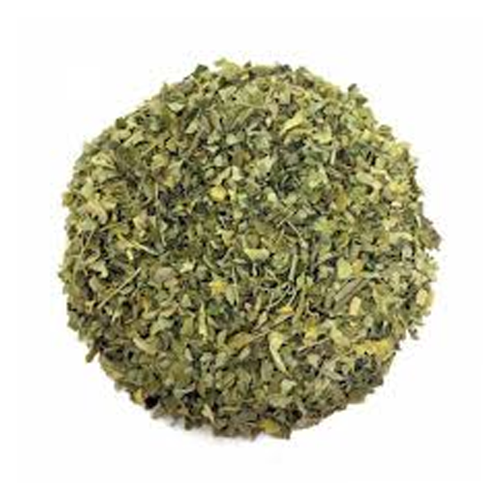 Moringa%20Tea%20For%20Weight%20Loss%20-%20Caffeine%20Free-%20Nepal%20Tea%20Exchange%20-%20100g%20-%20Image%203