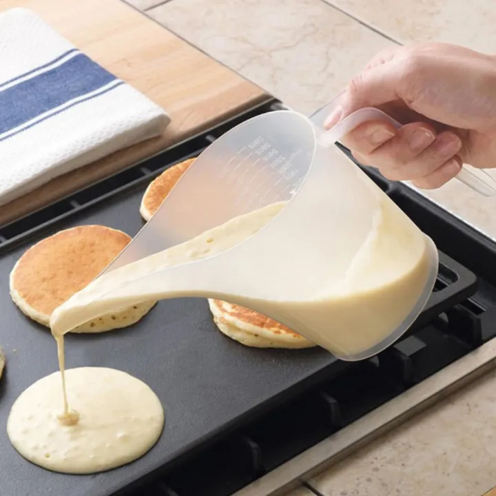 1000ML%20Tip%20Mouth%20Plastic%20Measuring%20Jug%20Cup%20Graduated%20Cooking%20Kitchen%20Bakery%20Tool%20CVFHHH%20-%20Image%205