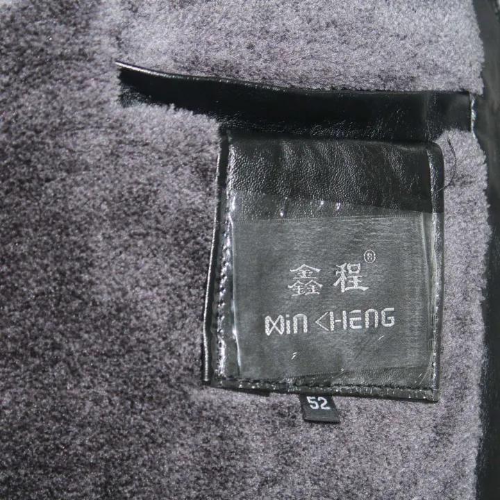 Brown%20Leather%20Fur%20Jacket%20For%20Men%20/Leather%20Jacket%20For%20Men%20By%20KTM%20-%20Image%204