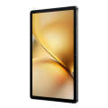 Blackview ZENO 10 The Smartest 5G AI Tablet | 11.0" FHD+ IPS 90Hz Refresh Rate | UNISOC Tiger T8200 | 8800mAh (18W Fast Charging) | 4 × Box Speaker |. 