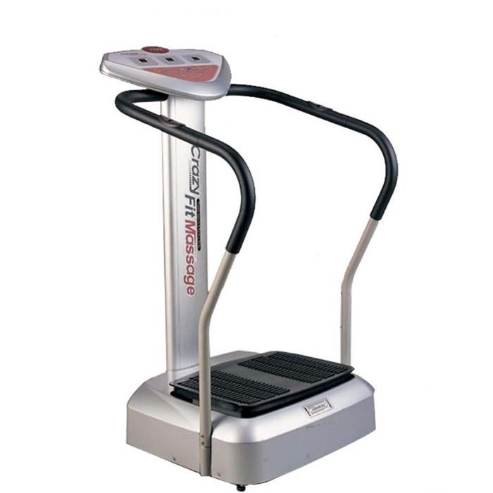 Crazy%20Fit%20Full%20Body%20Vibration%20Platform%20Massager%20%7C%20Fitness%20Machine%20for%20Home%20Gym%20%7C%20Weight%20Loss%20&%20Slimming%20Vibration%20Plate%20%7C%20Oscillation%20Massager%20Machine%20%7C%20Body%20Shaper%20Workout%20Equipment%20%7C%20Exercise%20Machine%20for%20Women%20&%20Men%20%E2%80%93%20176%20Speed%20Levels%20-%20Base%20-%20Image%208