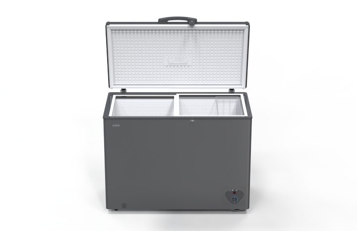 AURA%20Chest%20Freezer%20350%20Ltrs%20-%20AUCF350HW%20-%20Image%204
