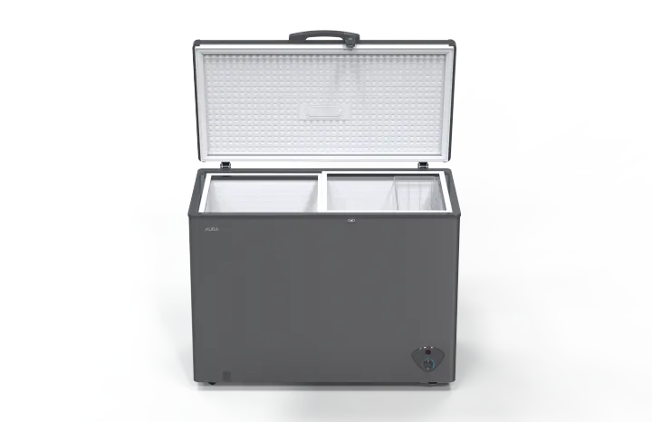 AURA%20Chest%20Freezer%20350%20Ltrs%20-%20AUCF350HW%20-%20Image%204