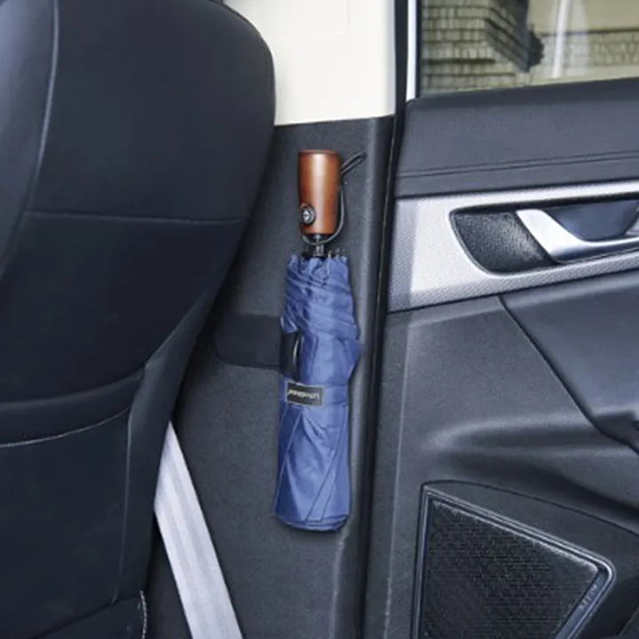 New%20Multifunctional%20Car%20Umbrella%20Holder%20Fixing%20Bracket%20Car%20Trunk%20Fastener%20Clip%20Hook%20Mounting%20Bracket%20Interior%20Auto%20Accessories%20-%20Image%204