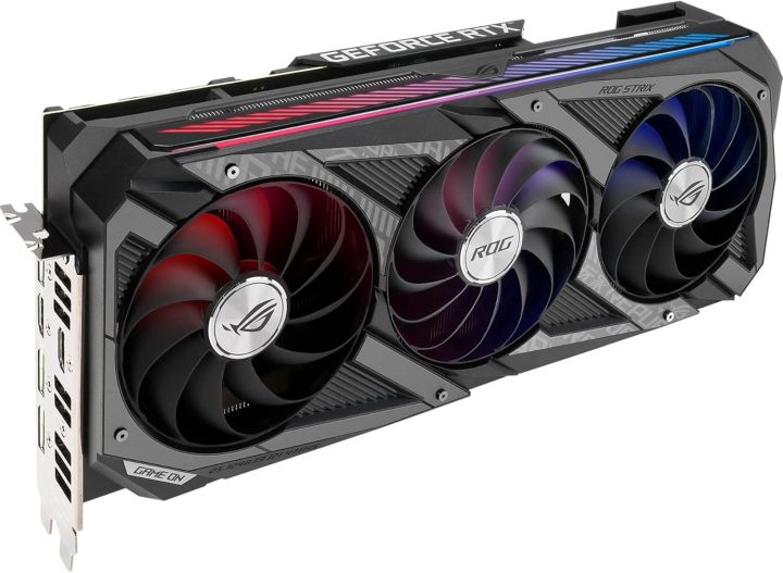 ASUS%20ROG%20Strix%20NVIDIA%20GeForce%20RTX%203060%20Ti%20V2%20OC%20Edition%20Gaming%20Graphics%20Card%20(PCIe%204.0,%208GB%20GDDR6,%20LHR,%20HDMI%202.1,%20DisplayPort%201.4a,%20Axial-tech%20Fan%20Design,%202.9-slot,%20Super%20Alloy%20Power%20II,%20GPU%20Tweak%20II)%20-%20Image%203