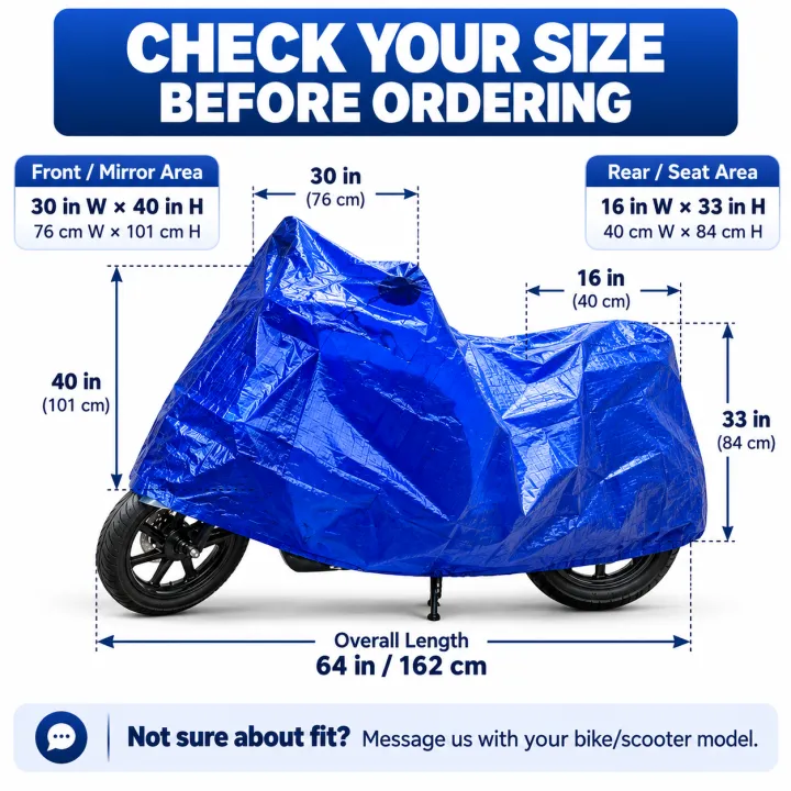 Waterproof%20Bike%20&%20Scooter%20Cover%20%7C%20Heavy%20Duty%20Cross%20Laminated%20Blue%20%7C%20UV,%20Dust%20&%20Rain%20Protection%20%7C%20Universal%20Full%20Body%20Motorbike/Scooty%20Cover%20-%20Image%206