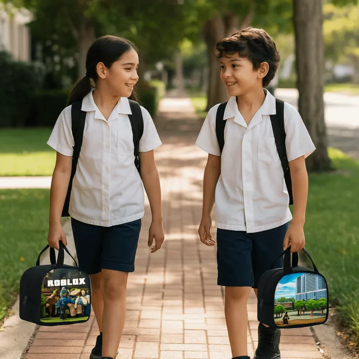 New%20Large%20Capicity%20Roblox%20Lunch%20Bag%20Anime%20Figure%20Thermal%20Children%20Lunch%20Box%20Bag%20Portable%20Cartoon%20Meal%20Bag%20Student%20Worker%20-%20Image%203