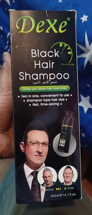 Herbal%202%20in%201%20Hair%20Dye%20Instant%20Black%20Hair%20Shampoo%20for%20Women%20&%20Men%20400ml%20-%20Image%203