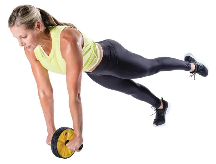 All-in-One%203-in-1%20Fitness%20Equipment%20Set%20-%20Push-Up%20Board,%20Abs%20Roller,%20and%20Tummy%20Trimmer%20-%20Image%203