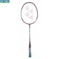 Yonex Nanoflare Lite 29i - Badminton Racket - Unstrung. 