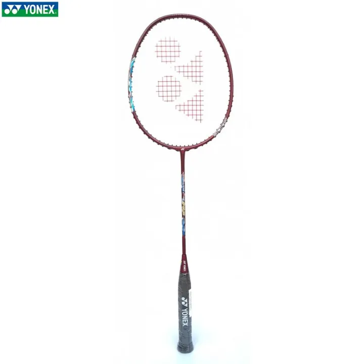 Yonex%20Nanoflare%20Lite%2029i%20-%20Badminton%20Racket%20-%20Unstrung%20-%20Image%204