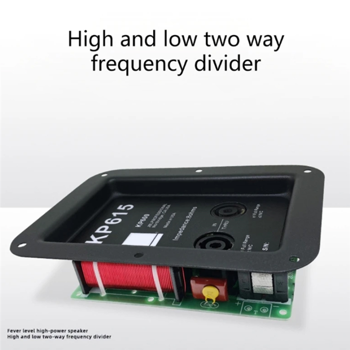 2%20Way%20Audio%20Divider%20Crossover%20Frequency%20Divider%20Module%20Treble%20HiFi%20Crossover%20Filter%20Distributor%20Board%20for%20Speaker%20Easy%20to%20Use%20-%20Image%206