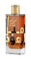 Lattafa Ameer Al Oudh Intense Eau De Parfum For Men 100ml. 