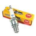 Ngk Spark Plug For Royal Enfield Classic 350cc. 