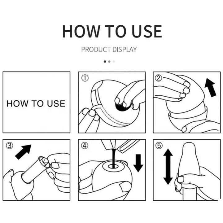 Tenga%20Egg%20Portable%20Aircraft%20Cup%20Masturbation%20Egg%20For%20Men%20-%20Image%206