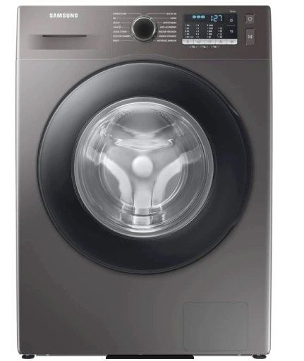 Samsung%209kg%20AI%20Wifi%20Eco%20bubble%20Super%20Spped%20Front%20Loading%20Washing%20Machine%20WW90DG5U24AXIM%20%20-%20Big%20Digital+Free%20Air%20Fryer%20-%20Image%203