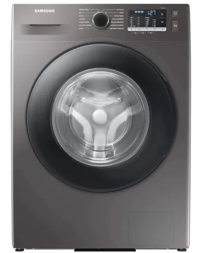 Samsung%209kg%20AI%20Wifi%20Eco%20bubble%20Super%20Spped%20Front%20Loading%20Washing%20Machine%20WW90DG5U24AXIM%20%20-%20Big%20Digital+Free%20Air%20Fryer%20-%20Image%202