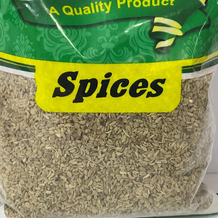 Jwano%20/%20Ajwain%20/%20Caram%20Seed%20-%20100%20gm%20-%20Image%203