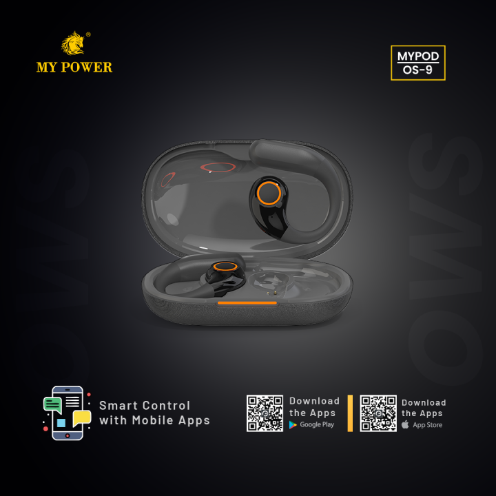 MyPower%20OWS%20headset%20%7C%20over%20wearable%20Stereo%20%7C%20open%20wireless%20earbuds%20%7C%20mypodos9%20%7C%20Smart%20Touch%20Control%20Bluetooth%20Version%205.4%20-%20Image%206