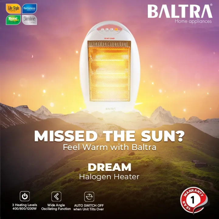 Baltra%20%20Halogen%20Heater%20Bth%20134%20(Dream)%20-%20Image%204