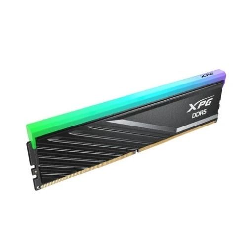XPG%20Lancer%20Blade%20Desktop%20RAM%20(16GB%20%7C%20DDR5%20%7C%206000MHz%20%7C%20RGB)%20-%20Image%203
