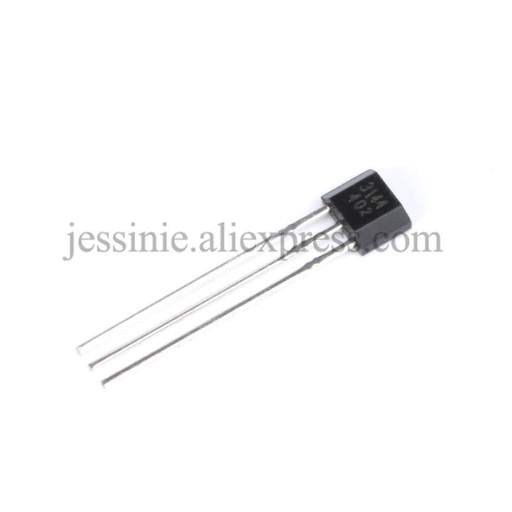5pcs/lot%20Hall%20Sensors%20Module%203144E%20Hall%20Switch%20Speed%20Magnetic%20Swiches%20Speed%20Counting%20Sensor%20Module%20For%20Arduino%20Smart%20Car%20-%20Image%205