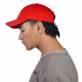 Cap For Men By Bajrang. 