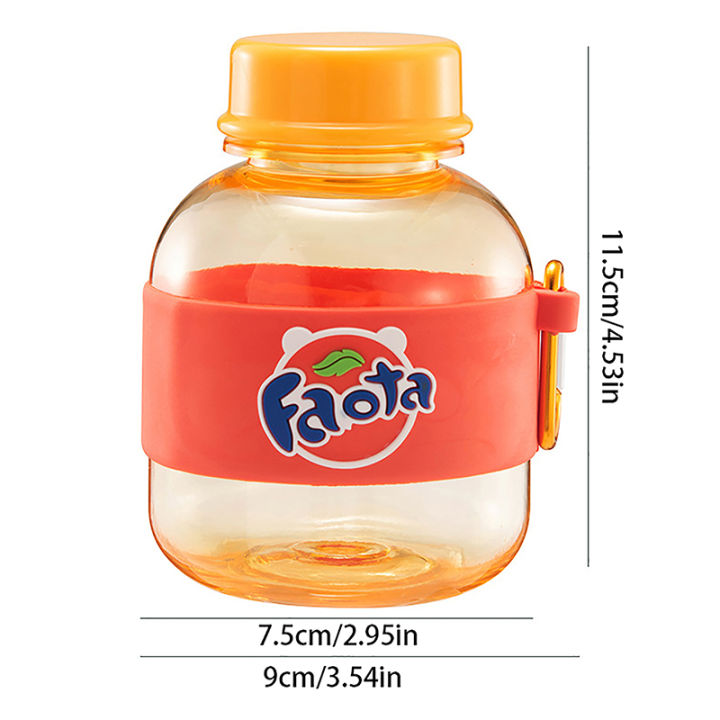 350ml%20Mini%20Water%20Bottle%20With%20Handle%20Cute%20Water%20Bottle%20For%20Girls%20Outdoor%20Portable%20Plastic%20Water%20Bottles%20Gifts%20For%20Friends%20-%20Image%207
