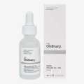 The Ordinary Alpha Arbutin 2% + HA Serum 30 Ml.. 