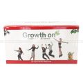 Growth On  Hight Growth Formula An Ayurvedic Medicine#Original 100GM. 