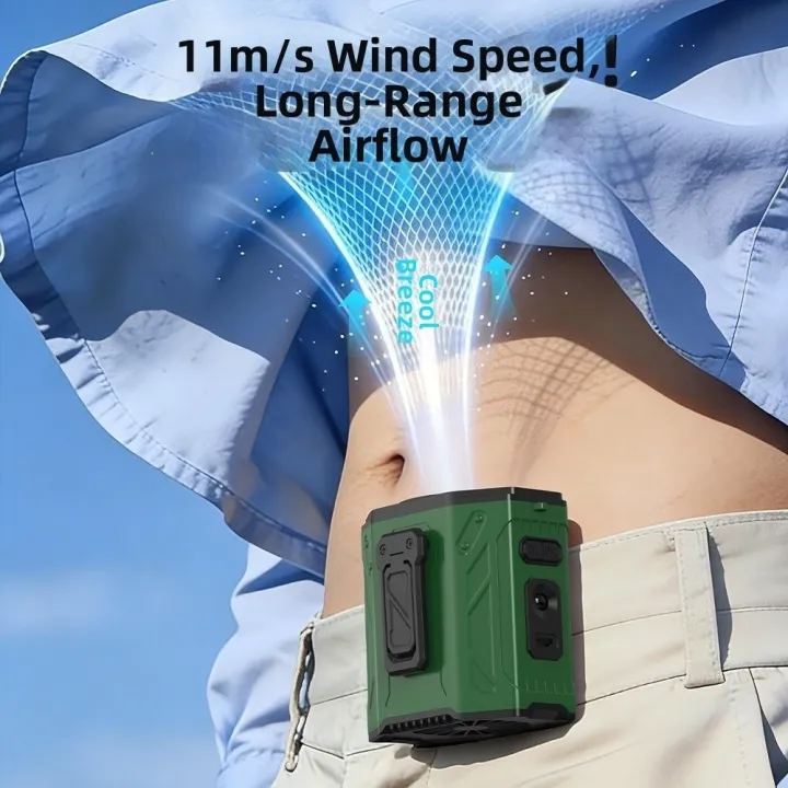 Mini%20Rechargeable%20Waist%20Clip%20Fan%20Strong%20Cooling%20100%20Gears%20Wearable%20Belt%20Fan%20Long%20Battery%20High-Speed%20Hanging%20Neck%20Fan%20Indoor%20Home%20-%20Image%207