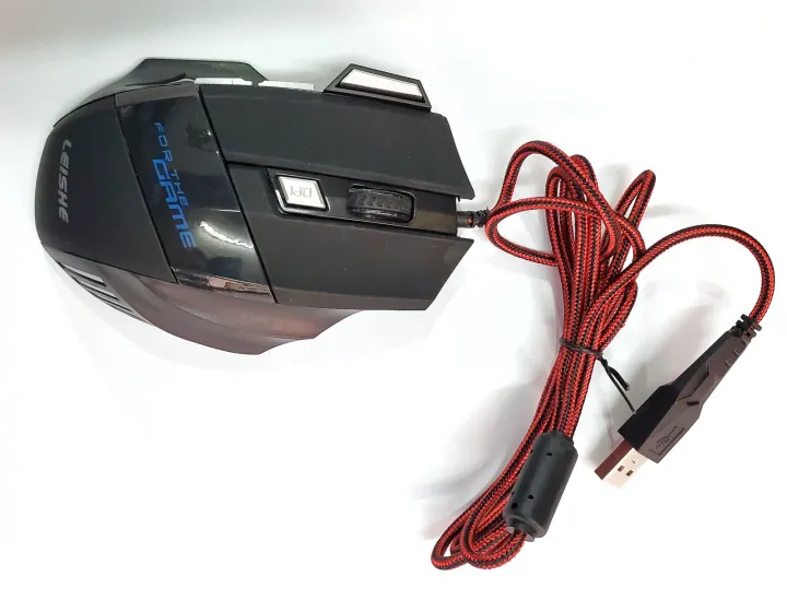 RGB%20Light%20Changing%20Gaming%20Mouse%20LEISHE%20G950%20RGB%20Wired%20Gaming%20Mouse%20-%20Image%204