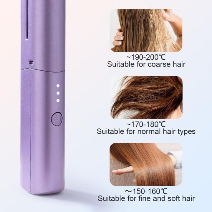 Rechargeable%20Mini%20Hair%20Straightener%20Brush,%20Portable%20Straightening%20Comb%20-%20Image%207