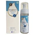 Ahaglow S Foaming Face Wash 100 ml. 