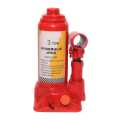 3 Ton Hydraulic Bottle Jack. 