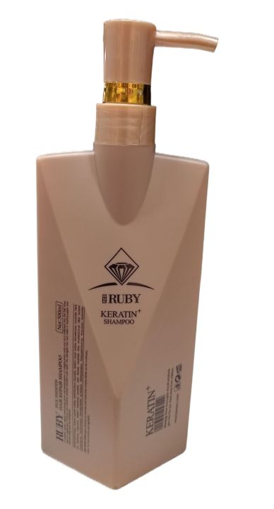 Red%20Ruby%20Keratin%20Shampoo-500Ml%20-%20Image%203
