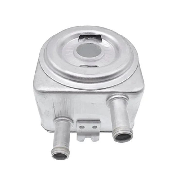 Auto%20Engine%20Transmission%20Radiator%20Accessories%20Parts%20Component%201103.H4%201103.N1%20for%20206%20306%20307%20406%20407%20607%20806%20807%20-%20Image%204