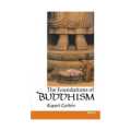 The Foundations of Buddhism by Rupert Gethin. 