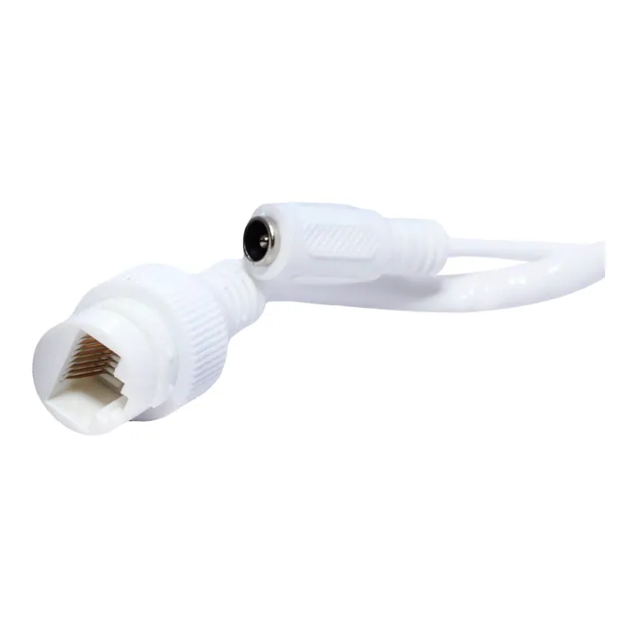 Hikvision%20Exir%20Fixed%20Bullet%20Network%20Camera%202mp%20-%20Image%207