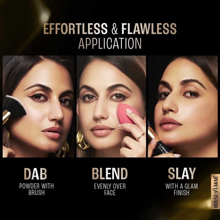 Lakme%20Rose%20Face%20Powder%20With%20Sunscreen%20-%2040gm%20-%20Image%204