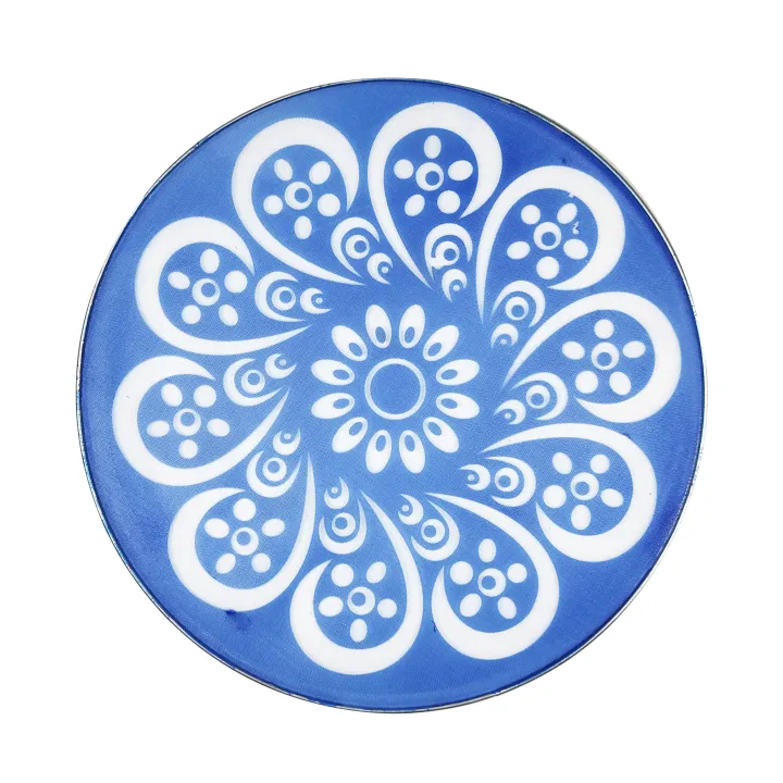 Beautiful%20Multiple%20Design%20Rangoli%20Maker%20Jali%20To%20Draw%20Fine%20Rangolis%20For%20This%20Tihar%20-%20Image%206