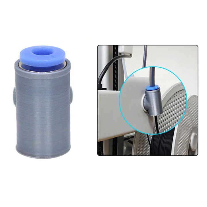 Universal%20Material%20Feed%20Pipe%20for%20A1%20MINI%20for%20A1%20A1%20MINI%201Pcs%20-%20Image%205