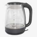 Wega Electric Jug 1.8 Liter. 
