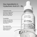 Ordinary Hyaluronic Acid 2% + B5 30 MI. 