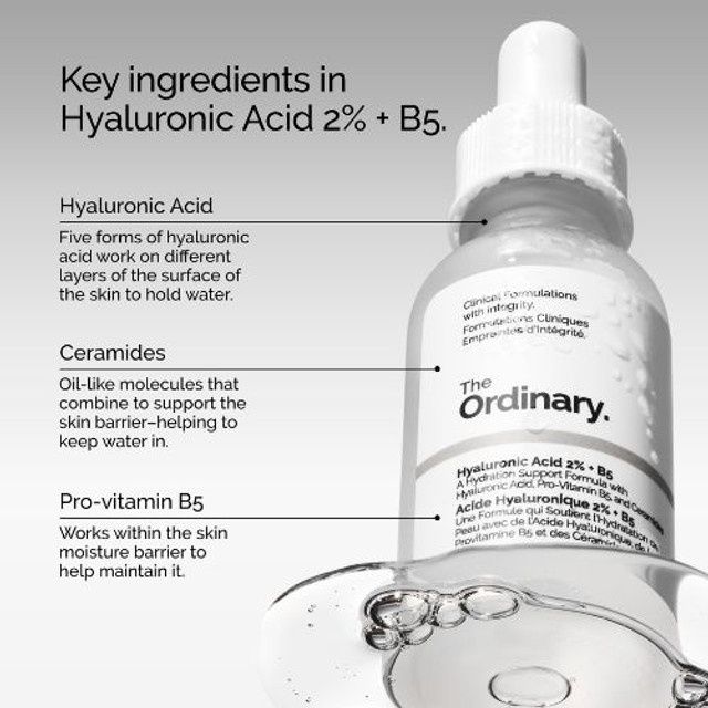 Ordinary%20Hyaluronic%20Acid%202%25%20+%20B5%2030%20MI%20-%20Image%205