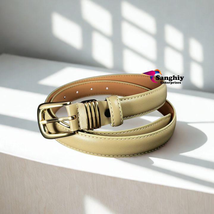 Square%20Women%20Skinny%20Leather%20Belt%20Ladies%20Black%20Thin%20Waist%20Belt%20for%20Dresses%20Jeans%20Pants%20with%20Gold%20Buckle%20and%20Metal%20Loops%20-%20Image%207